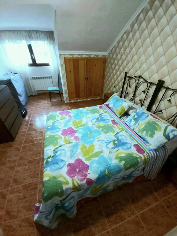 شقة Casa Laurel 1 سوانثيس المظهر الخارجي الصورة