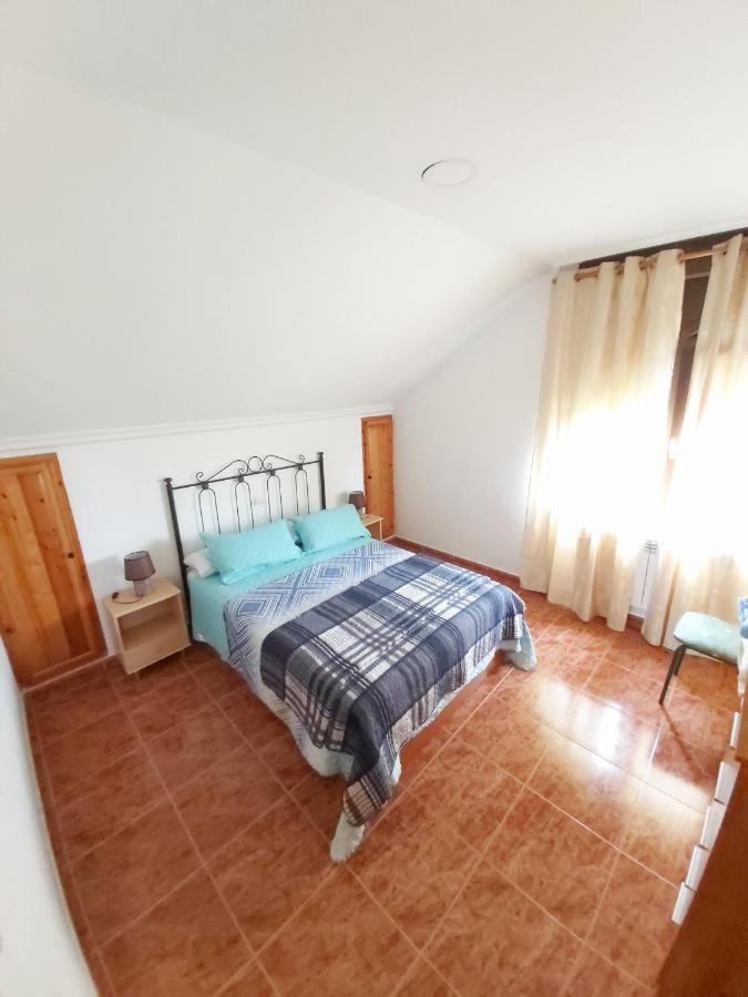 شقة Casa Laurel 1 سوانثيس المظهر الخارجي الصورة