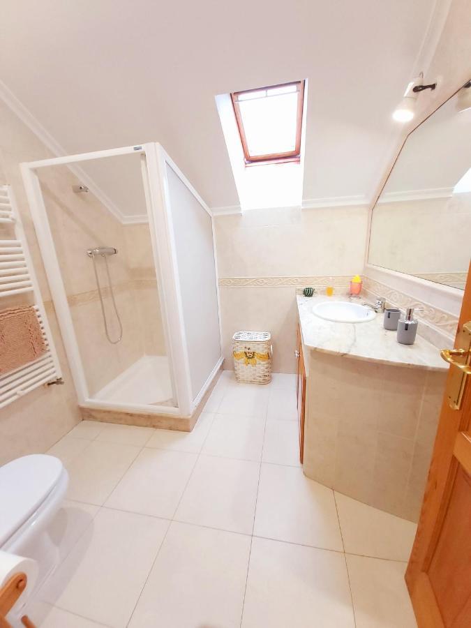 شقة Casa Laurel 1 سوانثيس المظهر الخارجي الصورة