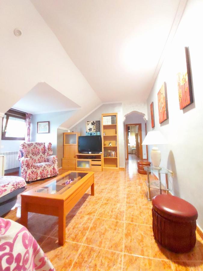 شقة Casa Laurel 1 سوانثيس المظهر الخارجي الصورة