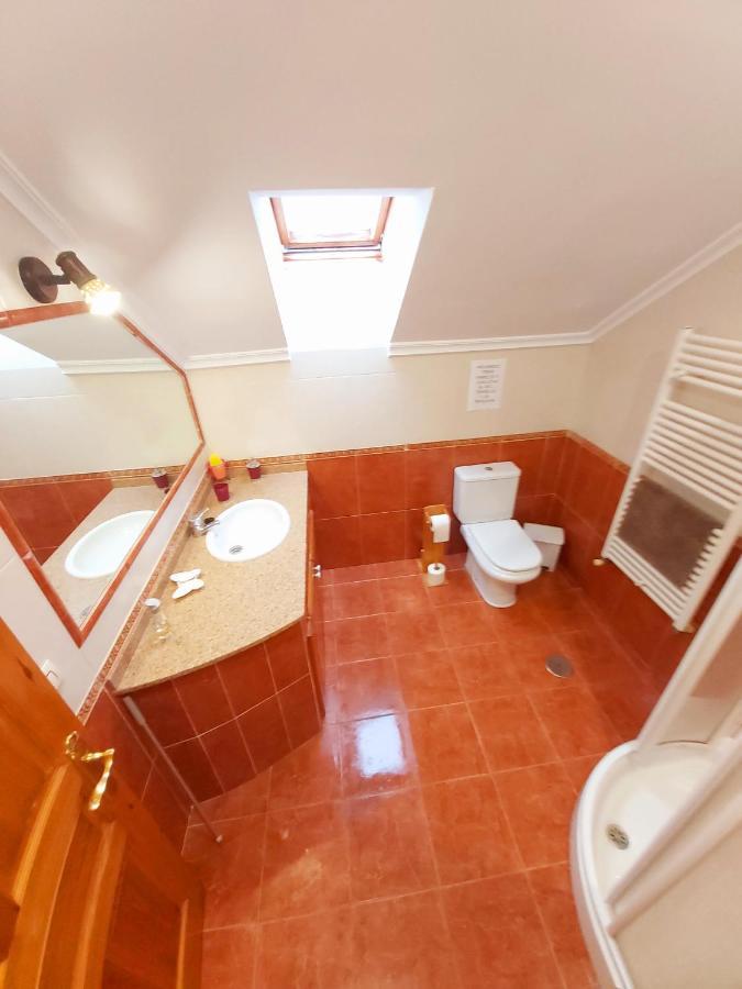 شقة Casa Laurel 1 سوانثيس المظهر الخارجي الصورة